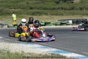 27062010-Grabels-Lascombes (2152)